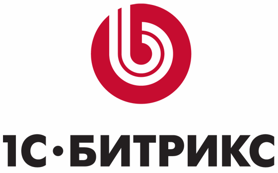 «1С-Битрикс» обновила сертификаты от ФСТЭК России